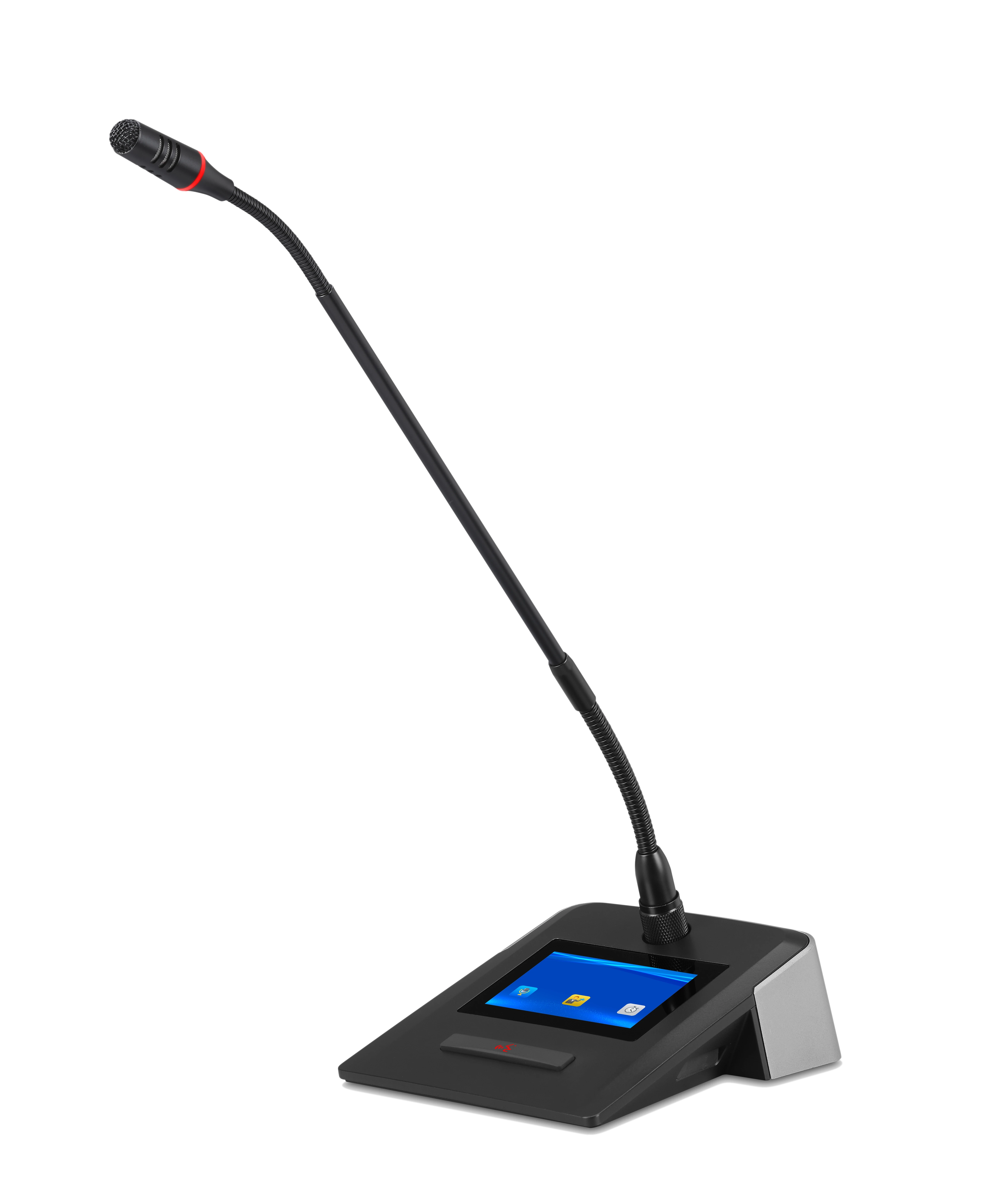 DM 6500