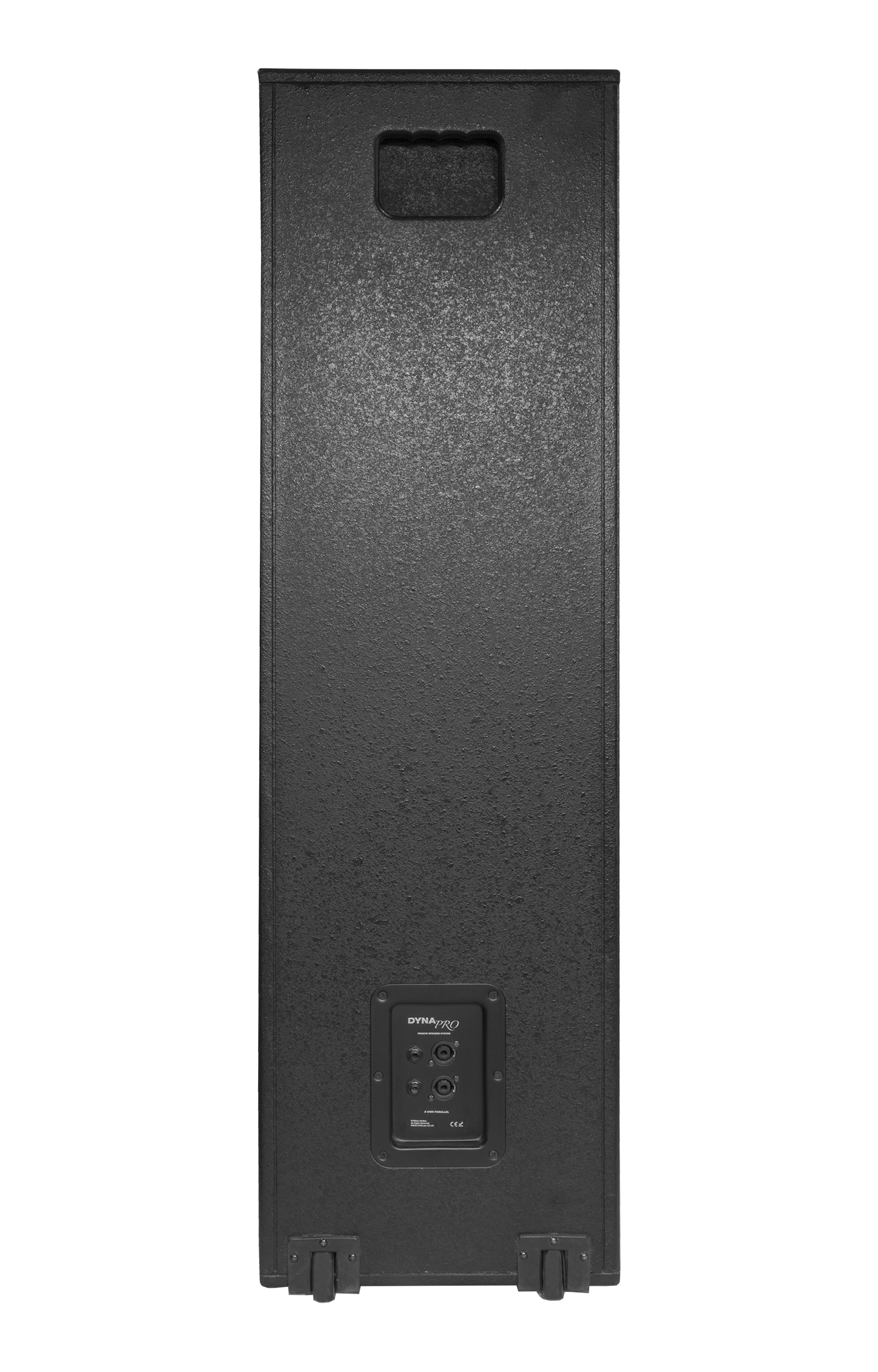 اسپیکر پسیو|SX2800