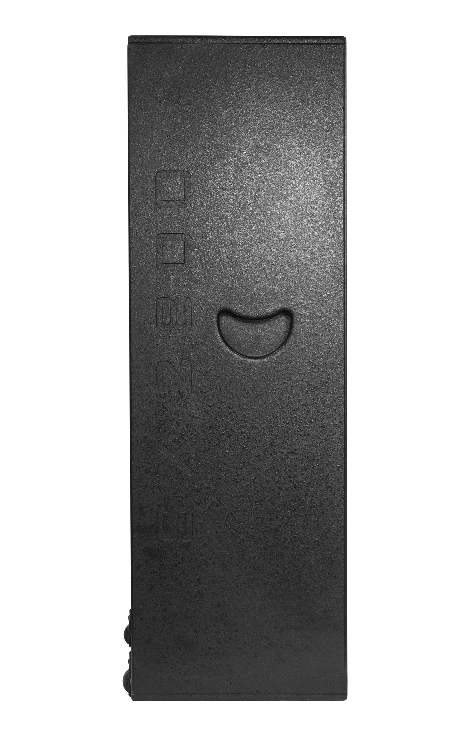 اسپیکر پسیو|SX2800