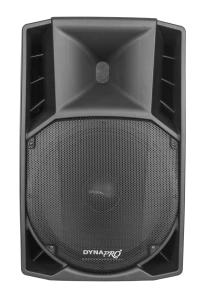 اسپیکر پسیو|TITAN ST2500P