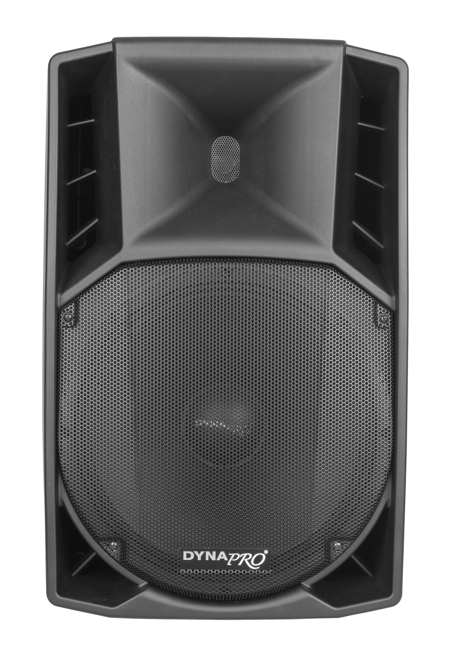 اسپیکر پسیو|TITAN ST2500P
