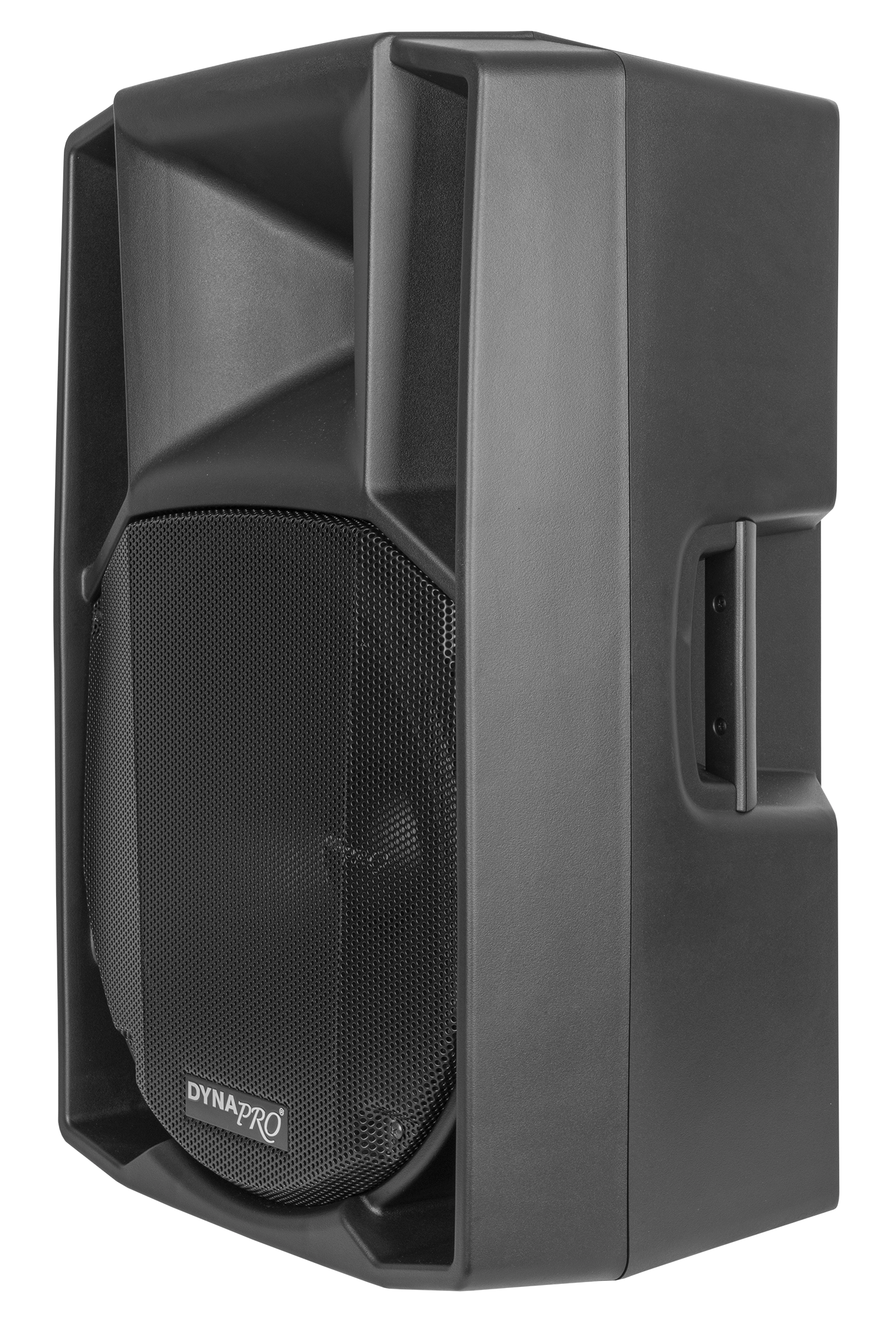 اسپیکر پسیو|TITAN ST2500P